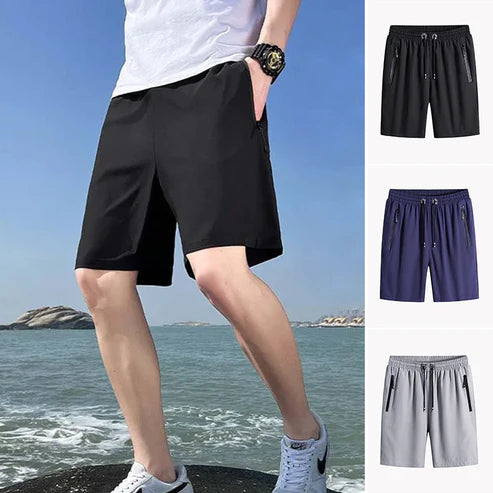 Men's Shorts BUY 2 GET 2 FREE