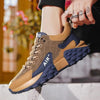 Men's Top Style Casual Shoes