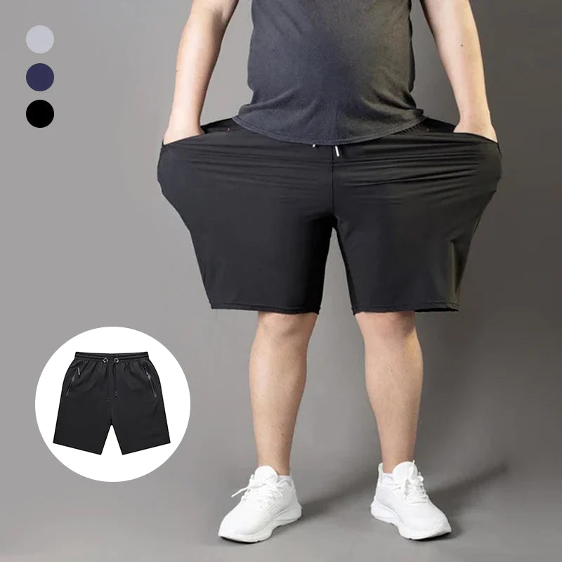 Men's Shorts BUY 2 GET 2 FREE