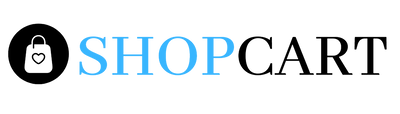 SHOPCART