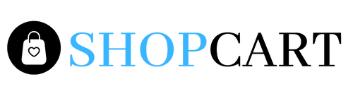 SHOPCART