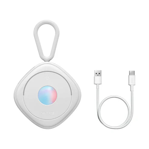 Hidden Camera Detector Security Travel Viewfinder