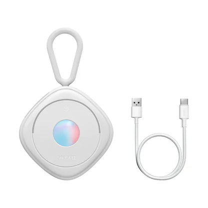 Hidden Camera Detector Security Travel Viewfinder