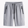 Load image into Gallery viewer, Men&#39;s Stretch Shorts {BUY 2 GET 1 FREE}