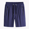 Men's Stretch Shorts {BUY 2 GET 1 FREE}