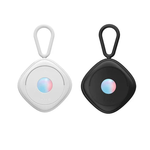 Hidden Camera Detector Security Travel Viewfinder