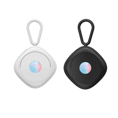 Hidden Camera Detector Security Travel Viewfinder
