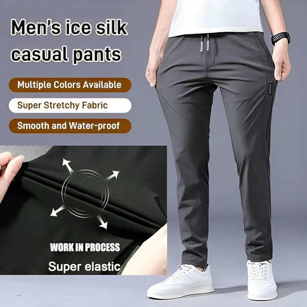 Sweat Pants For Men Women {BUY 1 GET 1 FREE}