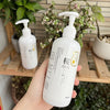 Sakura Shampoo Buy 1 Get 1 Free