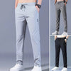 Sweat Pants For Men Women {BUY 1 GET 1 FREE}