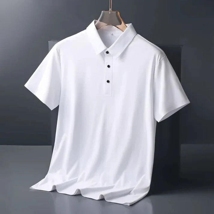 PREMIUM UNISEX Polo T-Shirt {BUY 2 GET 2 FREE}