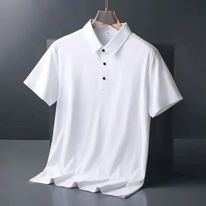 PREMIUM UNISEX Polo T-Shirt {BUY 2 GET 2 FREE}