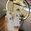 Sakura Shampoo Buy 1 Get 1 Free