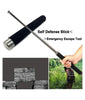 Shopcart™ Self Defense Metal Stick