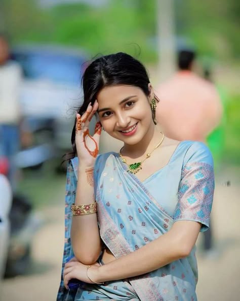 Priya