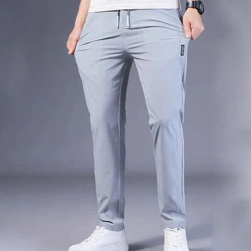 Sweat Pants For Men Women {BUY 1 GET 1 FREE}