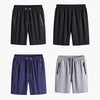 Men's Stretch Shorts {BUY 2 GET 1 FREE}