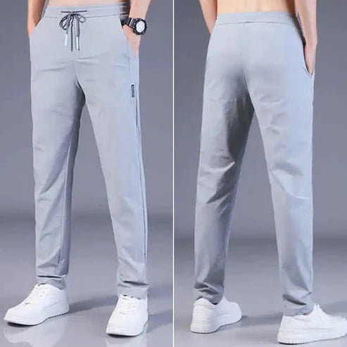 Sweat Pants For Men Women {BUY 1 GET 1 FREE}