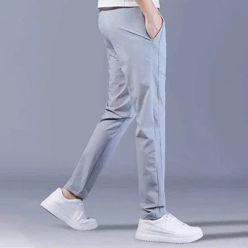 Sweat Pants For Men Women {BUY 1 GET 1 FREE}