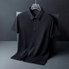 PREMIUM UNISEX Polo T-Shirt {BUY 2 GET 2 FREE}
