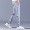 Sweat Pants For Men Women {BUY 1 GET 1 FREE}