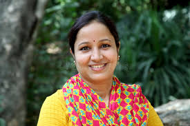 Vansanta Rao