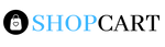 SHOPCART