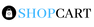 SHOPCART